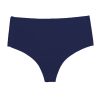 normal underwear