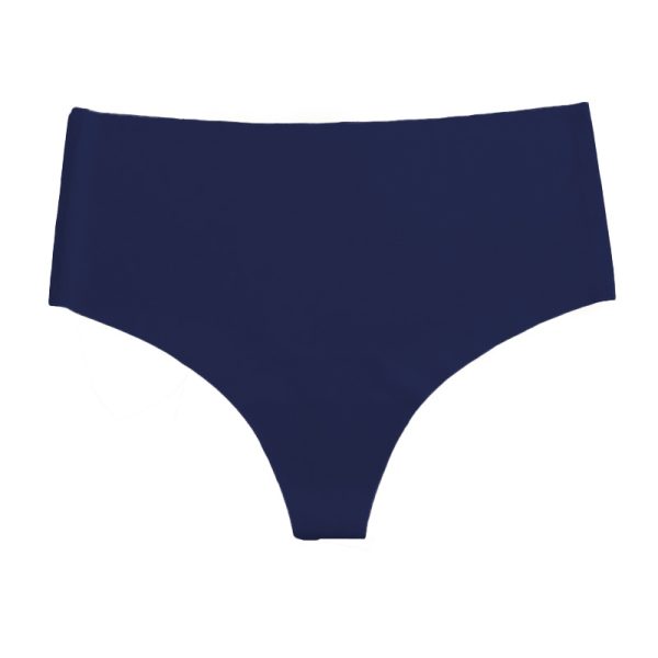 normal underwear