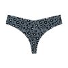 normal underwear