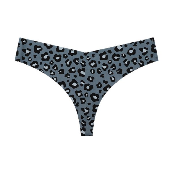 normal underwear