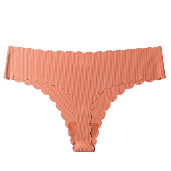 normal underwear