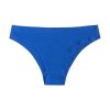 normal underwear
