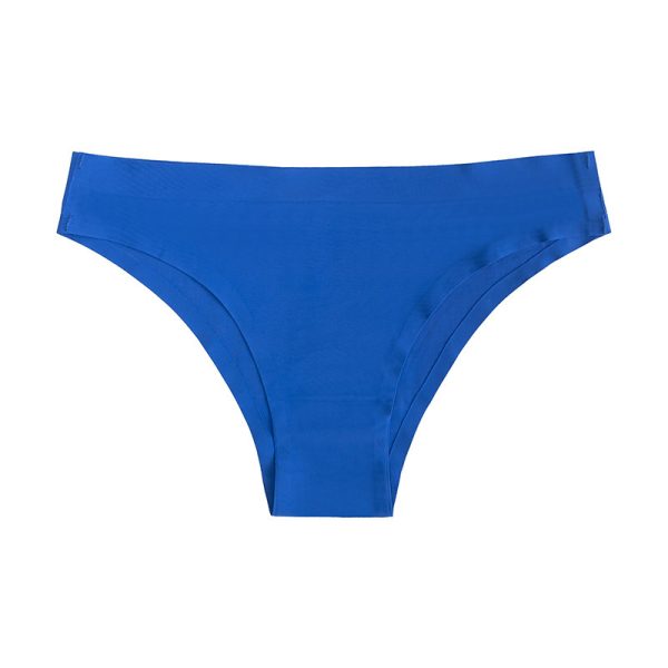 normal underwear