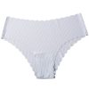 normal underwear