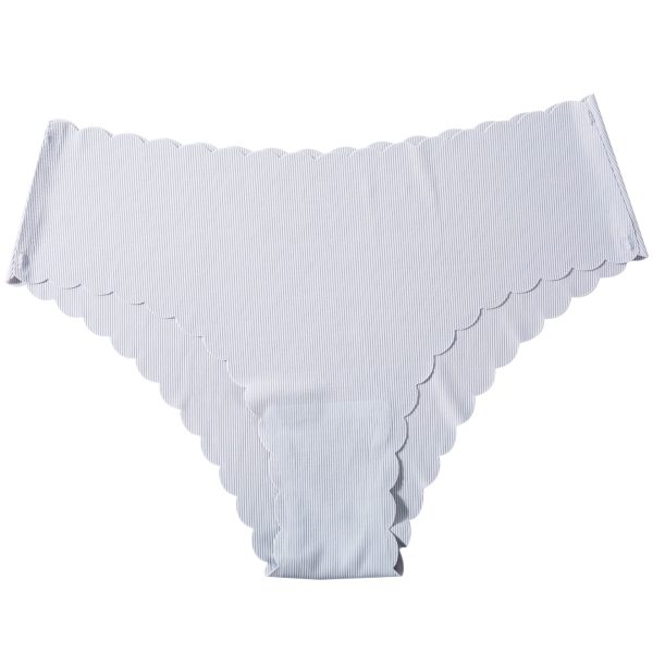 normal underwear
