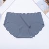 normal underwear