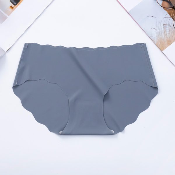 normal underwear