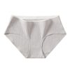 normal underwear