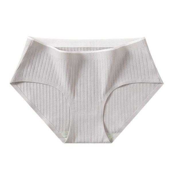 normal underwear