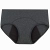 period panties