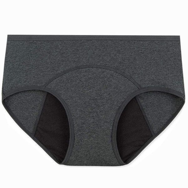 period panties