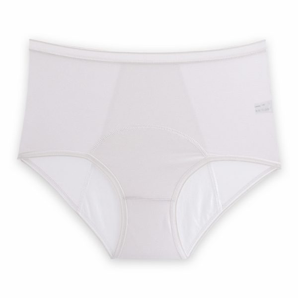 period panties