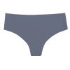 normal underwear