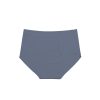 normal underwear