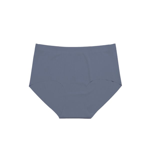 normal underwear
