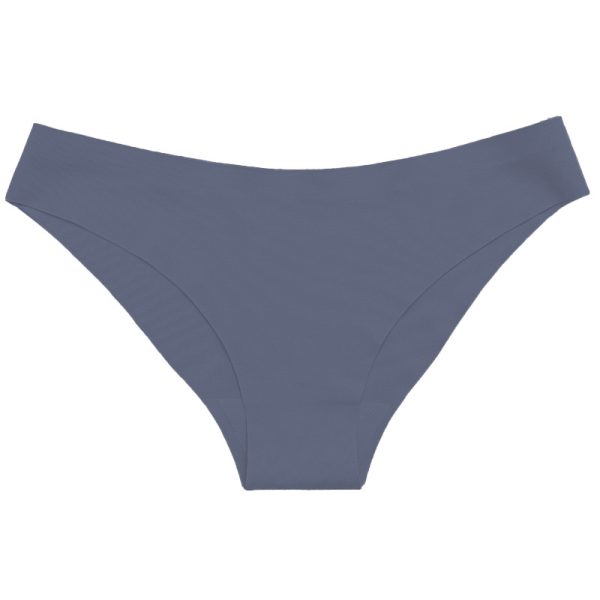 normal underwear