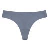 normal underwear