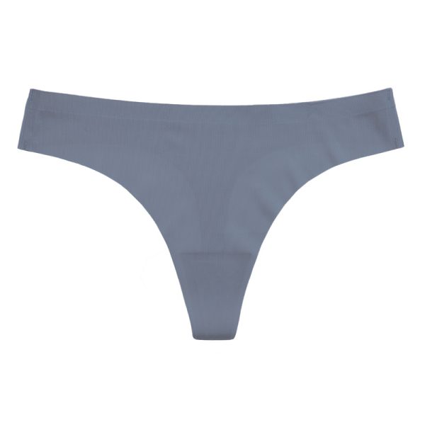 normal underwear