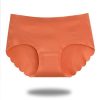 normal underwear