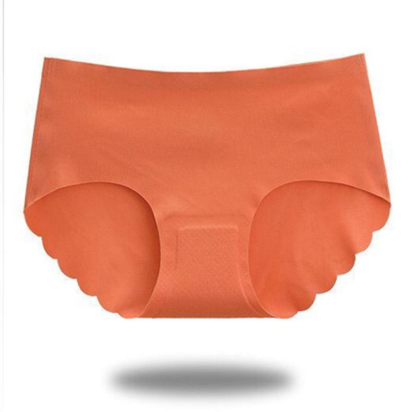 normal underwear