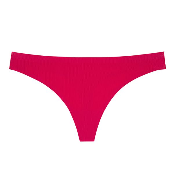 normal underwear