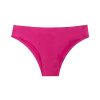 normal underwear