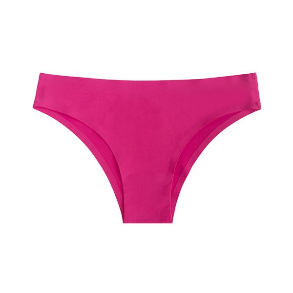 normal underwear