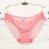 normal underwear