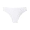 normal underwear