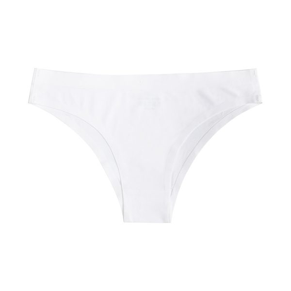 normal underwear