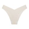 normal underwear