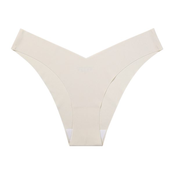 normal underwear