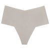 normal underwear