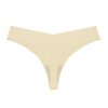 normal underwear