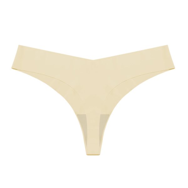 normal underwear