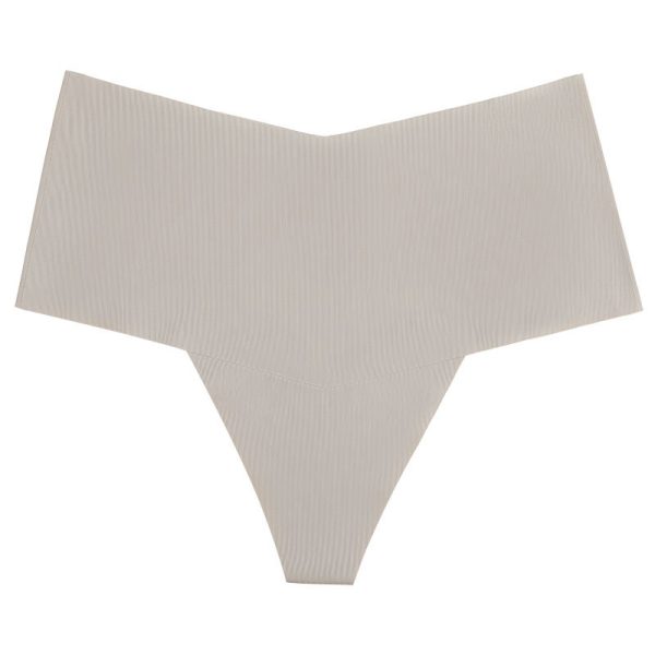 normal underwear