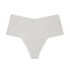 normal underwear
