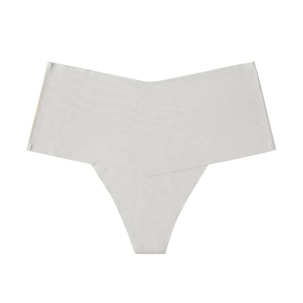 normal underwear