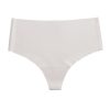 normal underwear