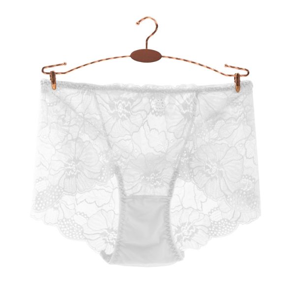 normal underwear
