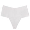 normal underwear