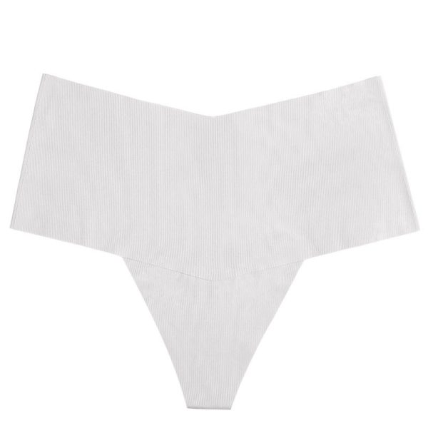 normal underwear