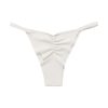 normal underwear