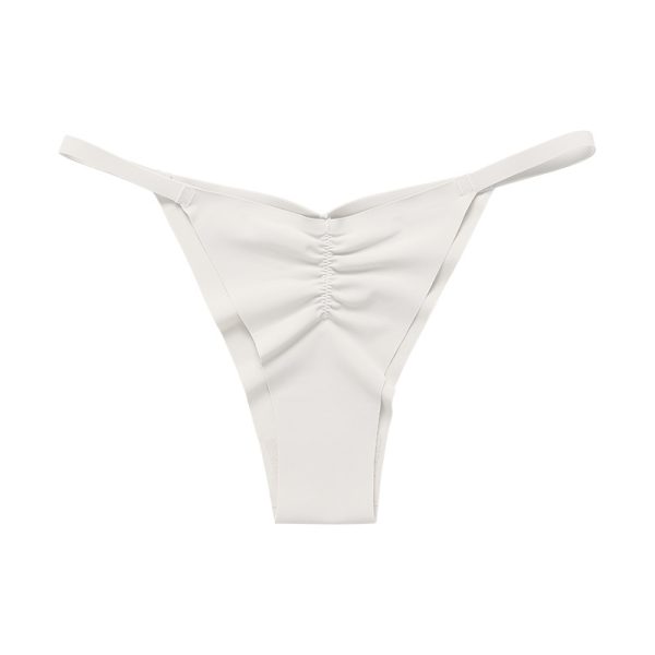 normal underwear