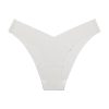 normal underwear