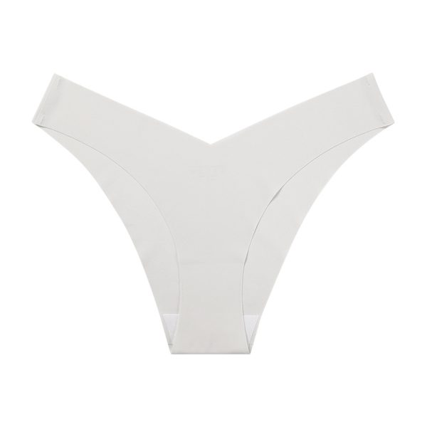 normal underwear