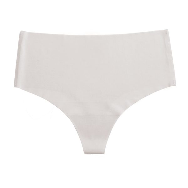 normal underwear