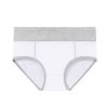 normal underwear
