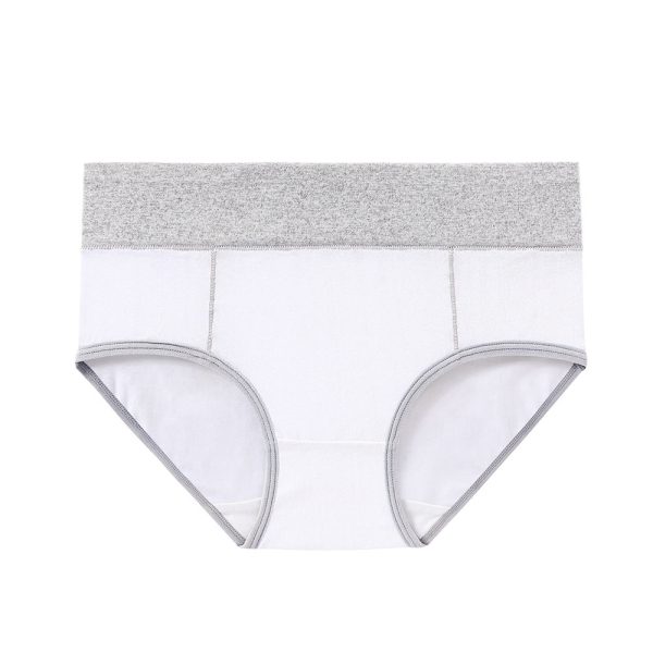 normal underwear