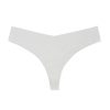 normal underwear
